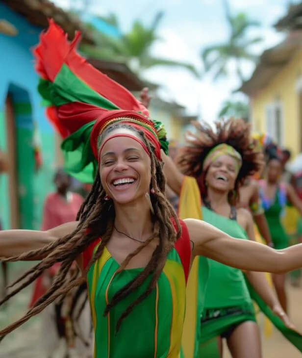 Adnan Menderes Airport